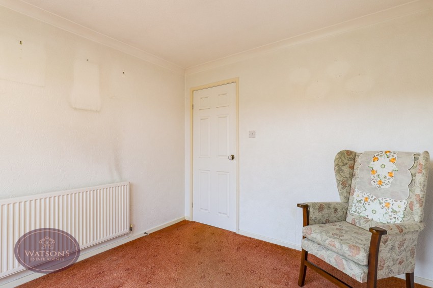 Images for Newthorpe, Nottingham