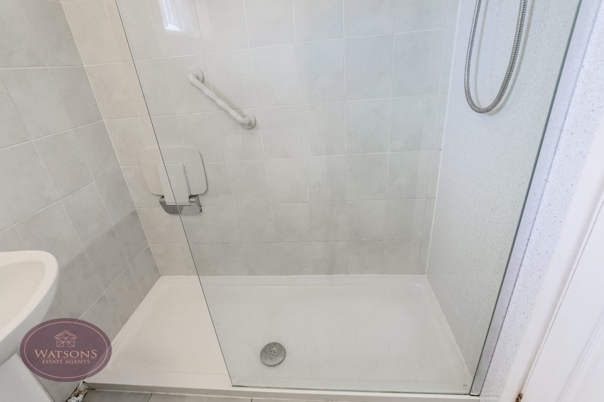 Images for Newthorpe, Nottingham