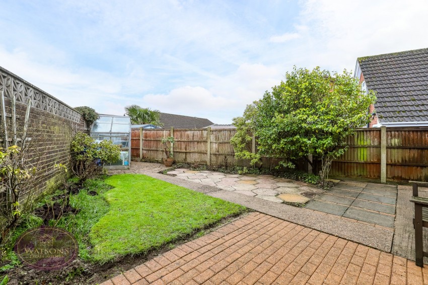 Images for Newthorpe, Nottingham