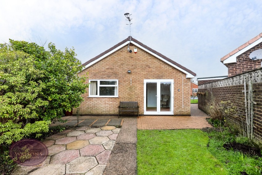 Images for Newthorpe, Nottingham