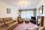 Images for Newthorpe, Nottingham