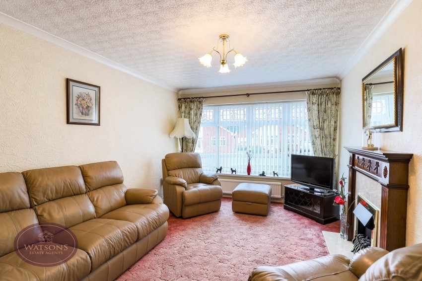 Images for Newthorpe, Nottingham