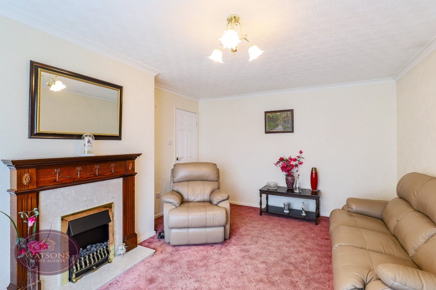 Images for Newthorpe, Nottingham