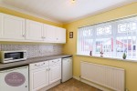 Images for Newthorpe, Nottingham