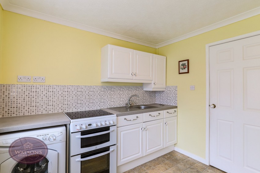 Images for Newthorpe, Nottingham