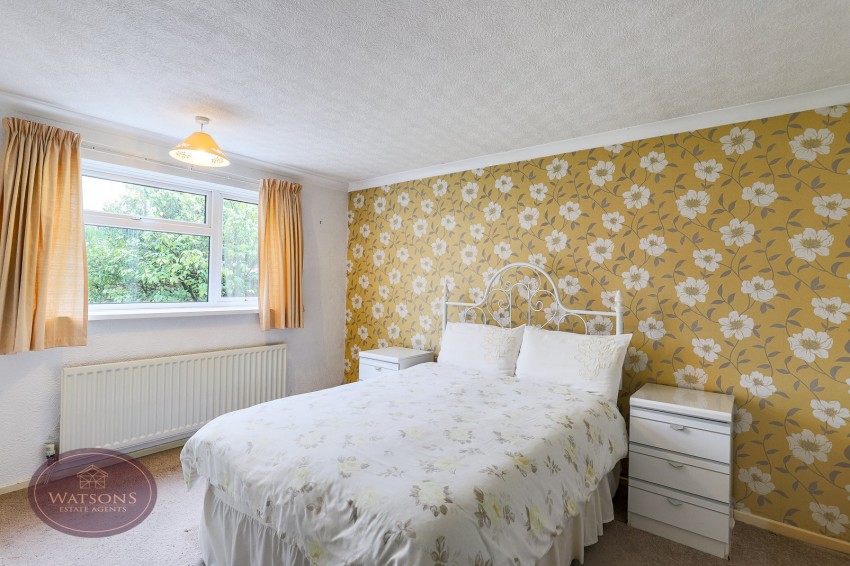 Images for Newthorpe, Nottingham