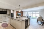 Images for Nuthall, Nottingham