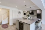 Images for Nuthall, Nottingham