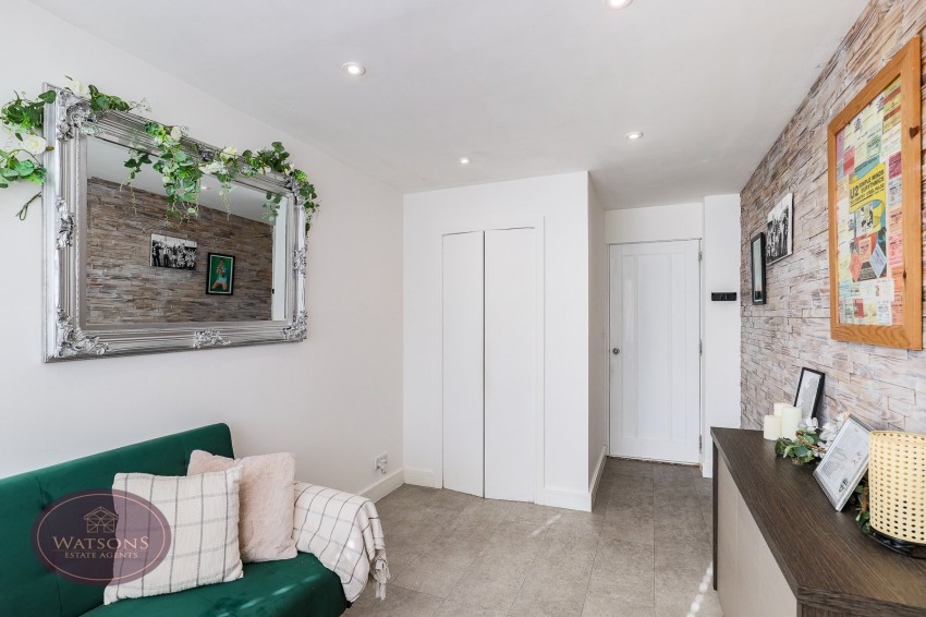 Images for Nuthall, Nottingham