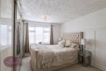 Images for Nuthall, Nottingham