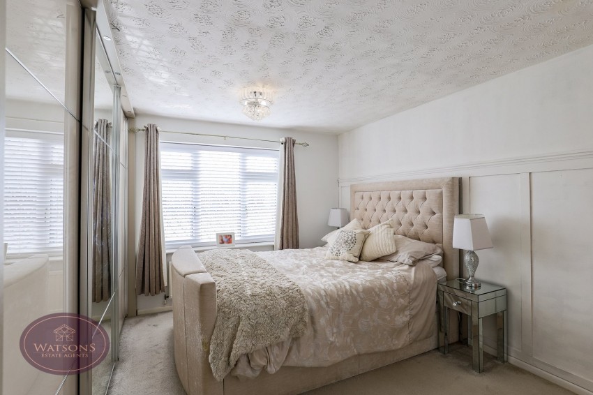 Images for Nuthall, Nottingham