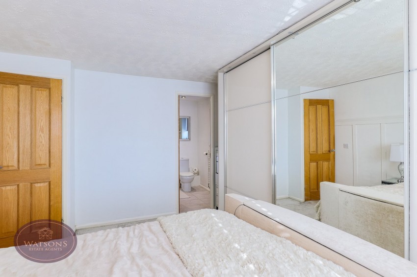 Images for Nuthall, Nottingham