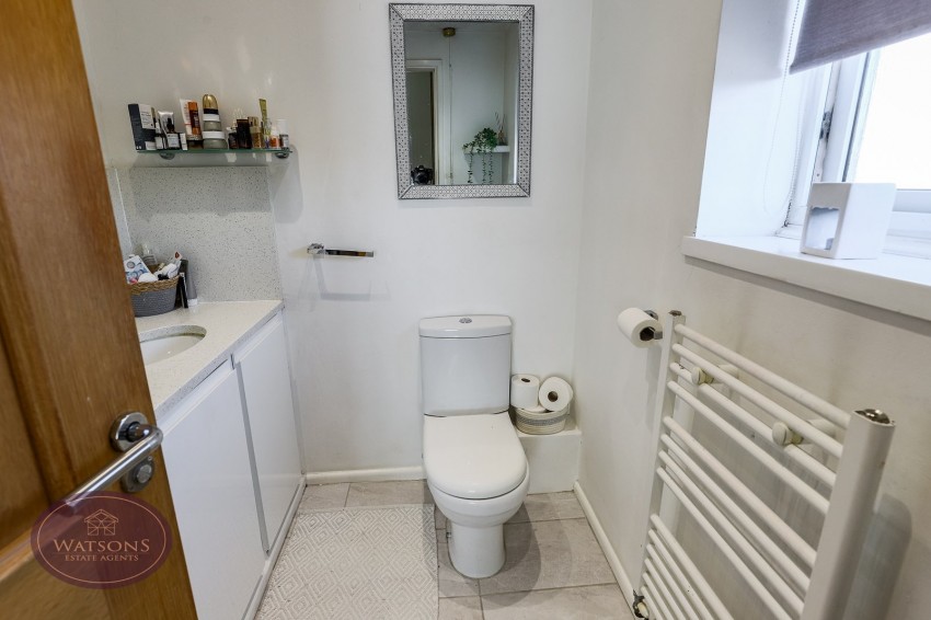 Images for Nuthall, Nottingham