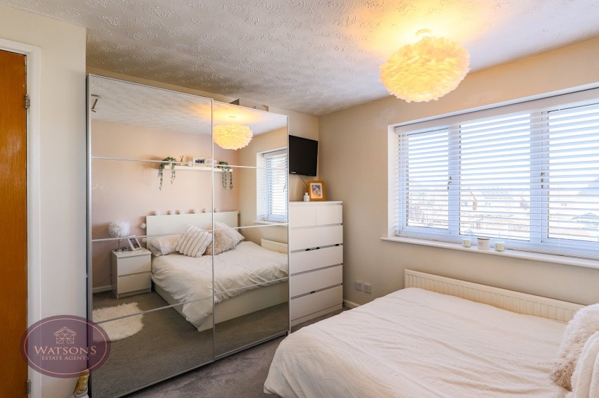 Images for Nuthall, Nottingham