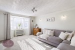 Images for Nuthall, Nottingham