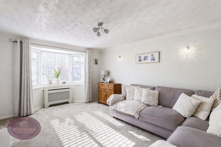 Images for Nuthall, Nottingham