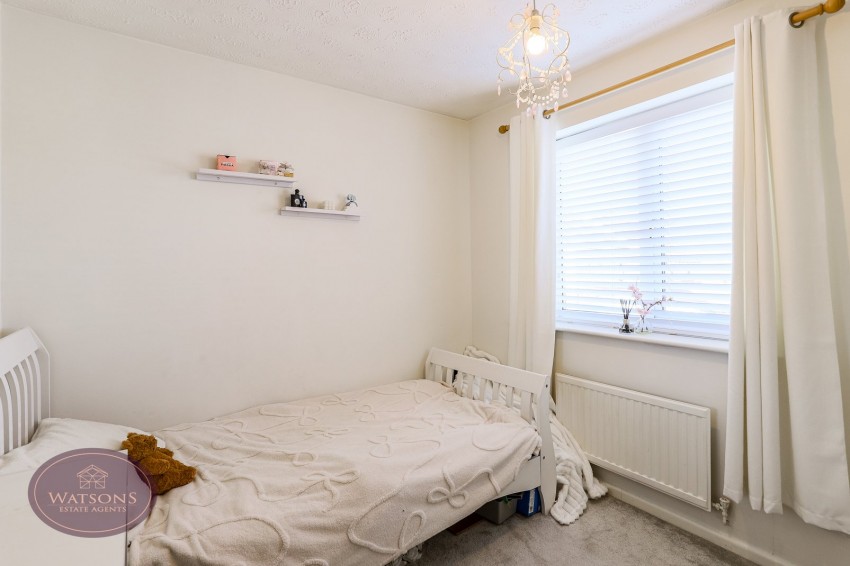 Images for Nuthall, Nottingham