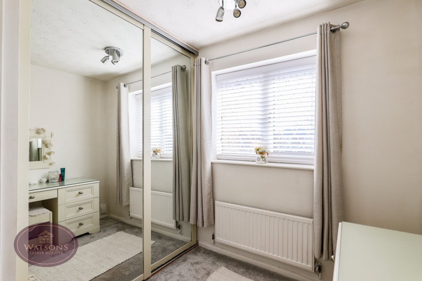 Images for Nuthall, Nottingham