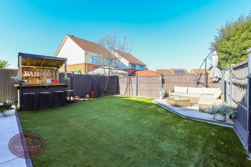 Images for Nuthall, Nottingham