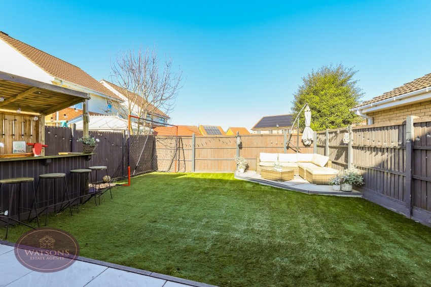 Images for Nuthall, Nottingham