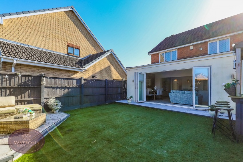 Images for Nuthall, Nottingham