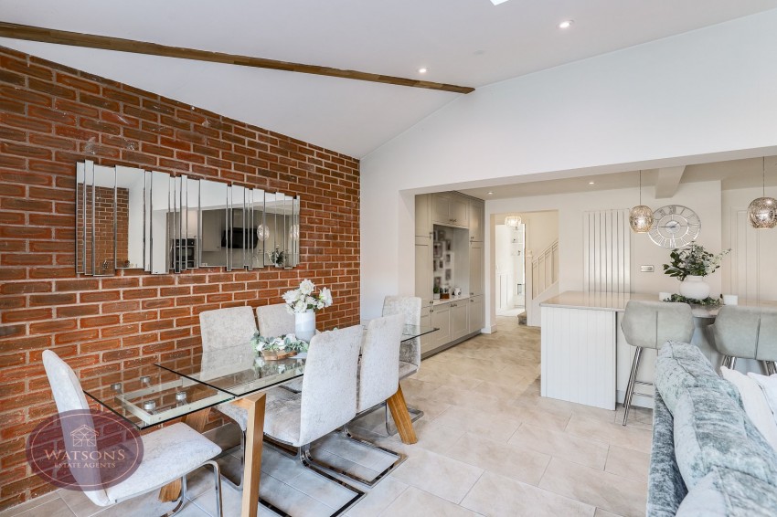 Images for Nuthall, Nottingham