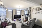 Images for Langley Mill, Nottingham, Derbyshire