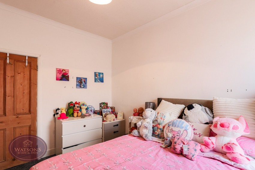 Images for Langley Mill, Nottingham, Derbyshire