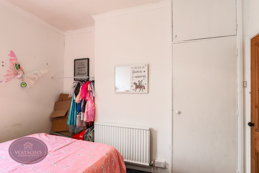 Images for Langley Mill, Nottingham, Derbyshire