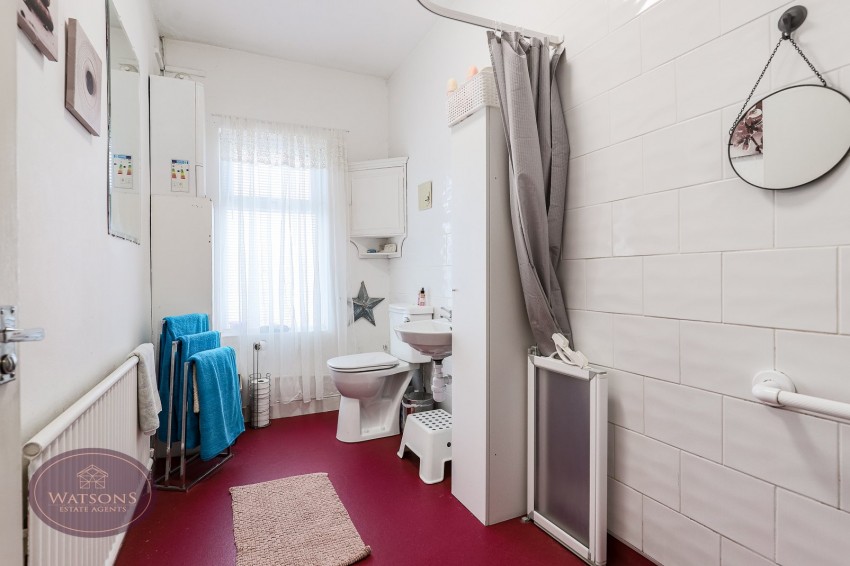 Images for Langley Mill, Nottingham, Derbyshire