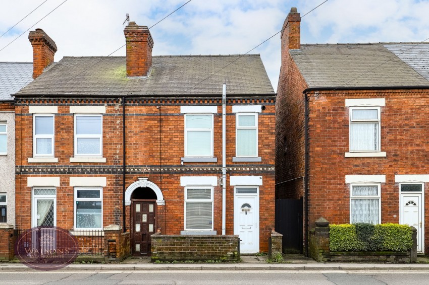 Images for Langley Mill, Nottingham, Derbyshire