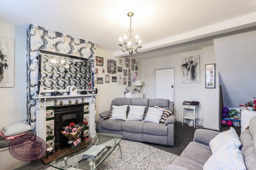 Images for Langley Mill, Nottingham, Derbyshire