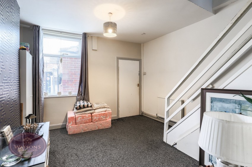 Images for Langley Mill, Nottingham, Derbyshire