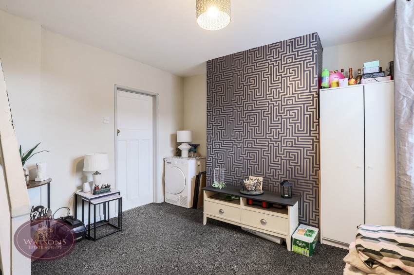 Images for Langley Mill, Nottingham, Derbyshire