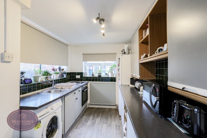 Images for Langley Mill, Nottingham, Derbyshire