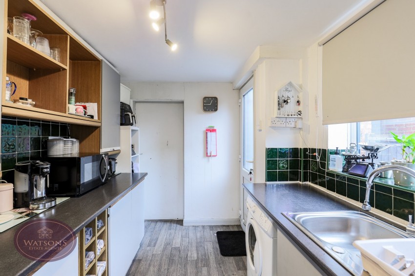 Images for Langley Mill, Nottingham, Derbyshire