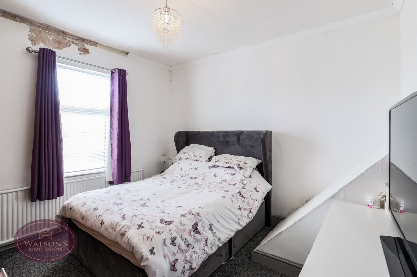 Images for Langley Mill, Nottingham, Derbyshire