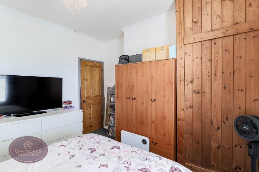 Images for Langley Mill, Nottingham, Derbyshire