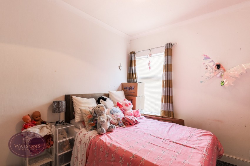 Images for Langley Mill, Nottingham, Derbyshire