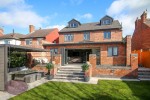 Images for Newthorpe, Nottingham