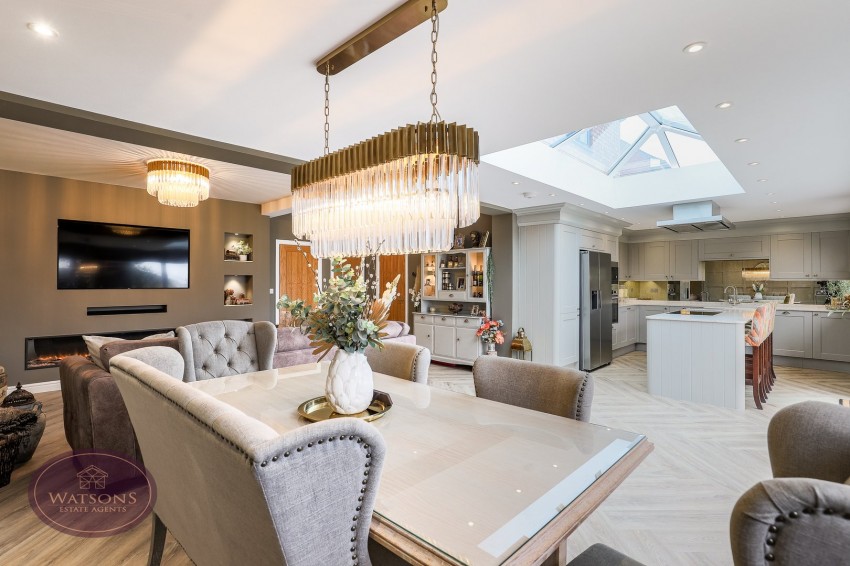 Images for Newthorpe, Nottingham