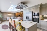 Images for Newthorpe, Nottingham