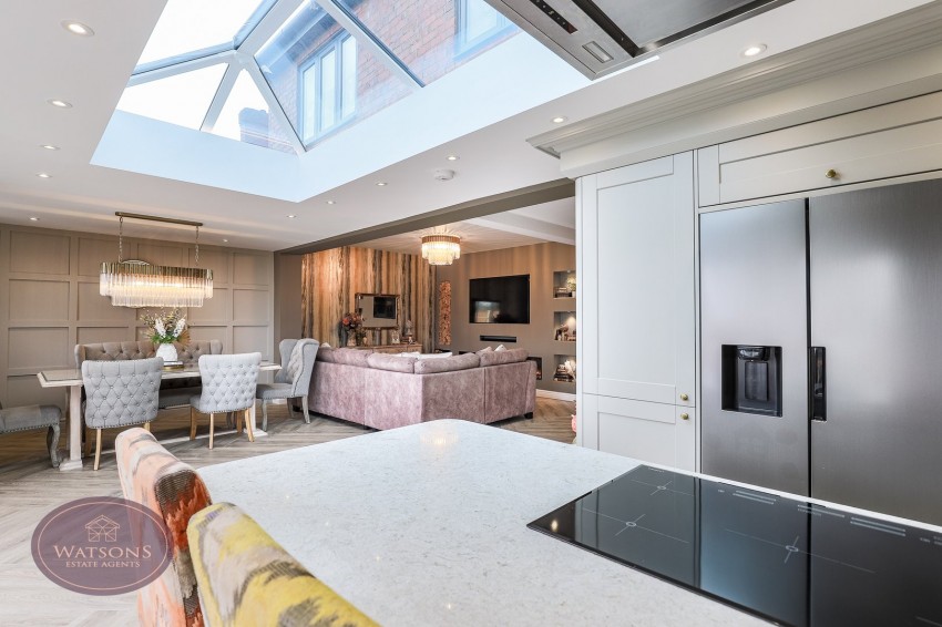 Images for Newthorpe, Nottingham