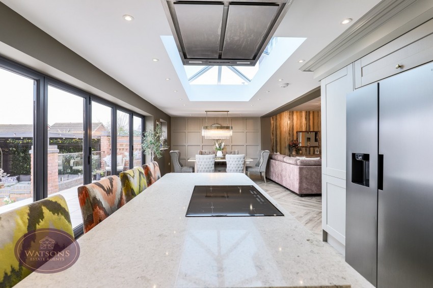 Images for Newthorpe, Nottingham