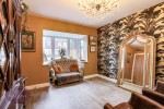 Images for Newthorpe, Nottingham