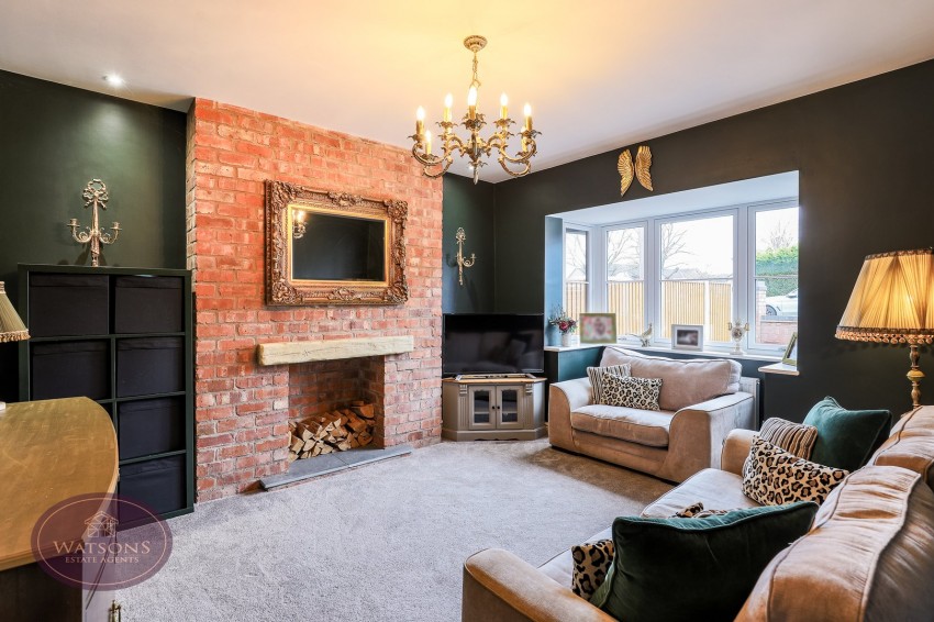 Images for Newthorpe, Nottingham