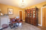 Images for Newthorpe, Nottingham