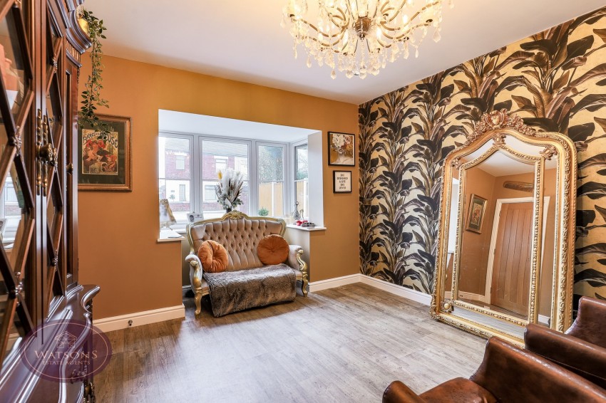 Images for Newthorpe, Nottingham