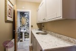 Images for Newthorpe, Nottingham