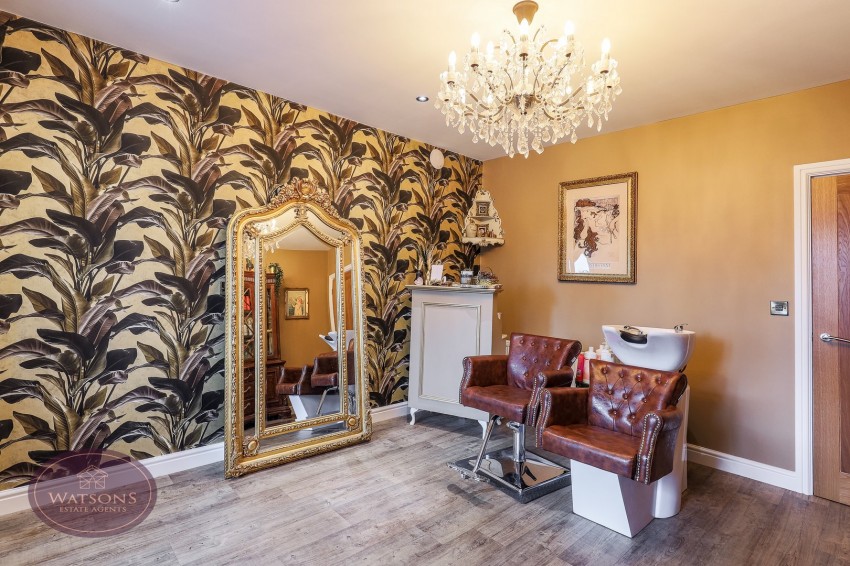 Images for Newthorpe, Nottingham